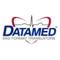 datamed translator.